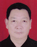 郑春华